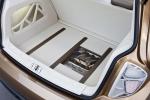 Mercedes-Benz BlueZERO E-Cell PLUS Concept 2009 года